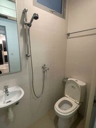 Martin Place Residences (D9), Condominium #563606111
